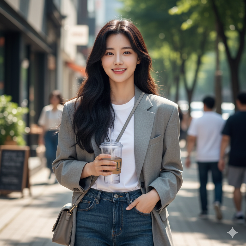 부산 텐프로 부산 쩜오 스타일