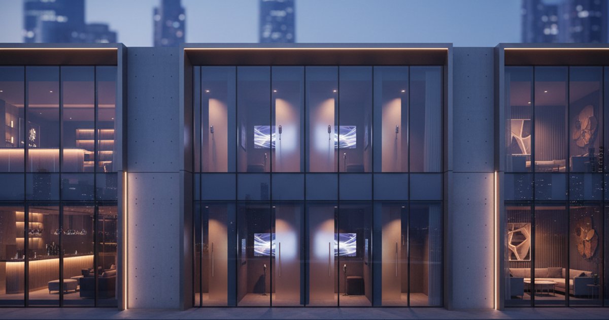 부산유흥 (룸살롱, 룸바, 노래방, 가라오케)-1