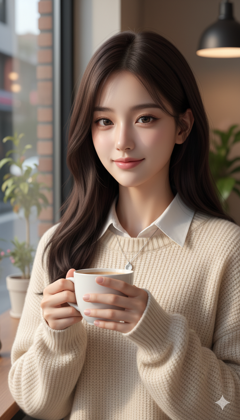 해운대룸빵 진구멤버 (1)