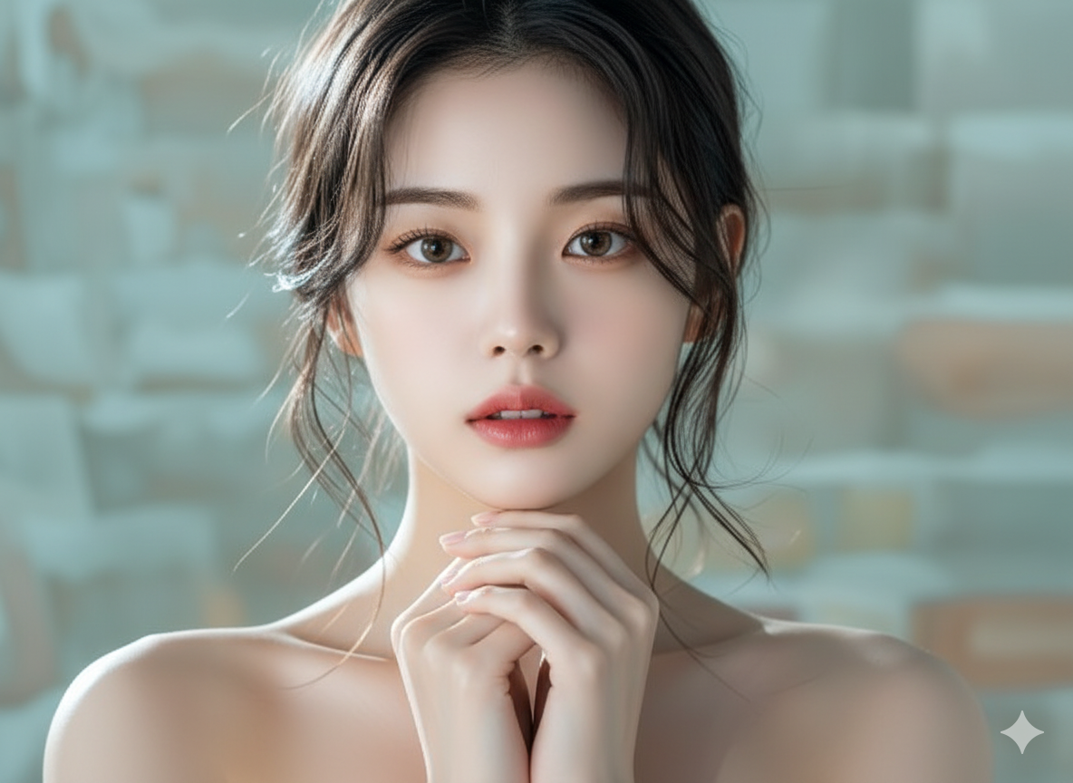 해운대룸빵 진구멤버 (2)